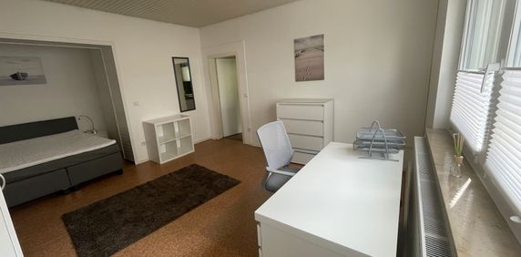 56179 Vallendar:WG-Zimmer für WHU-Studenten - Photo 2