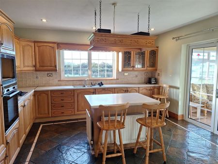 Glencar Scotch, Letterkenny, Co. Donegal - Photo 3