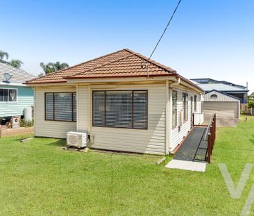 163 Douglas Street, Stockton - Photo 5