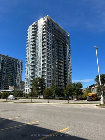For Lease - 195 Bonis Avenue Unit# 2305, Toronto, Ontario - Photo 2