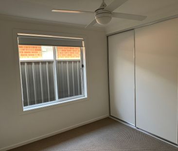 Brand New 3 Bedroom, 2 Bathroom Home in Prime Location - Photo 4