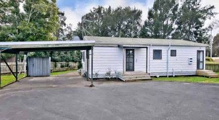 Get in quick - Photo 2