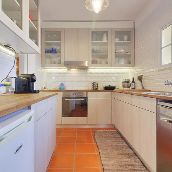 Moradia T4 em Setúbal - Photo 1