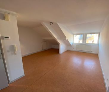 Location Appartement 3 pièces 53m² - Photo 1