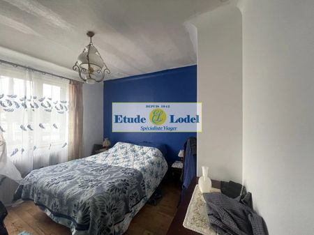 Maison Châteauneuf-en-Thymerais - Photo 5