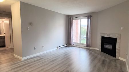 For Lease - 136 CONWAY Drive Unit# 51, London South, Ontario - Photo 4