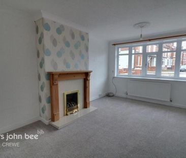 2 bedroom bungalow to rent - Photo 1