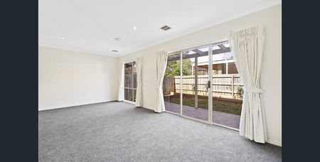 3 Longleaf Grove, Mitcham - Photo 4