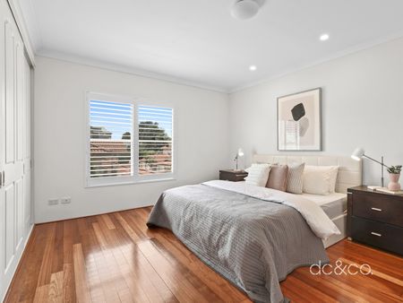 11/247D Burwood Road, Concord NSW 2137 - Apartment For Rent | Domain - Photo 3
