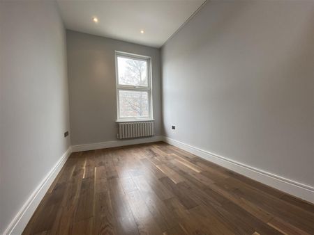 Horn Lane, Acton, W3, London - Photo 3