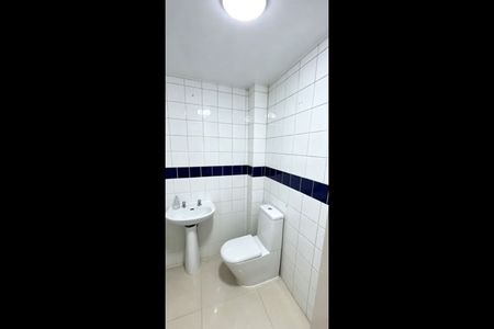 2 Bed Flat, Browning Road, E12 - Photo 5