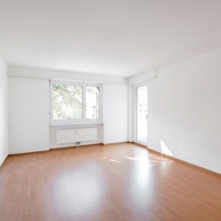 Your new apartment in a prime location - Photo 1