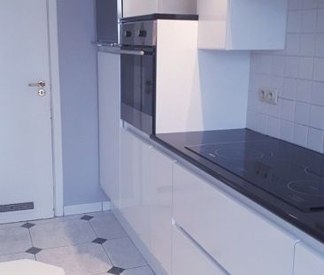 SINT-ANDRIES: appartement met 2 slaapkamers - Foto 2
