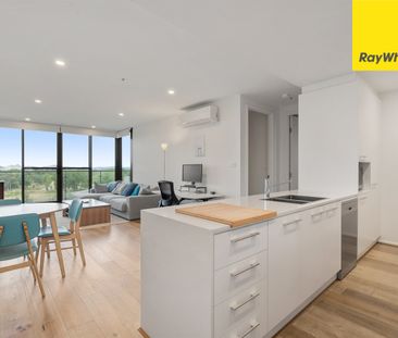 Furnished & Equipped Apartment in 'Ivy - Photo 4