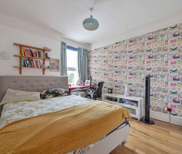 4 bedroom house to rent - Photo 6