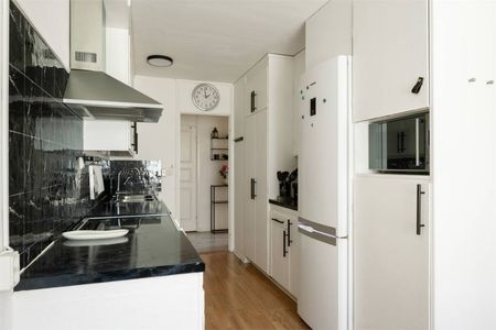 Skärholmen - 3rok - tillsv - 13.800kr/mån - Foto 5