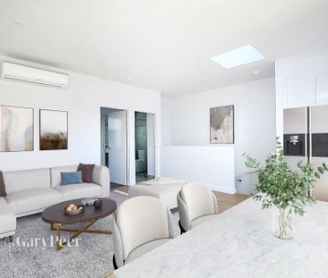 2/48 Hill Street, Bentleigh East VIC 3165 - Townhouse For Rent | Do... - Photo 6