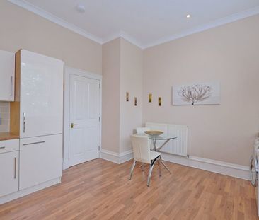 2 Sillerton House, 15 Albyn Terrace, AB10 1YP, Aberdeen - Photo 5