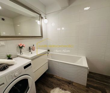 Poznań - Zdjęcie 5