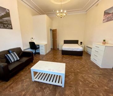 Lisburn Road, Room 3, Most Bills Included, Belfast, BT9 6BT - Photo 6