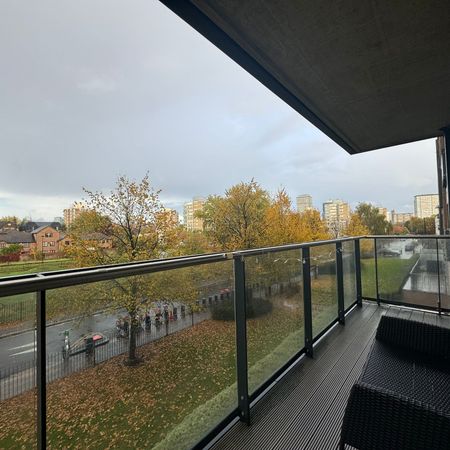 RM3 Lindfield Street | Poplar | London | E14 6GT - Photo 3