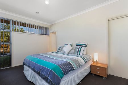 68 Chance Street, Crace ACT 2911 - House For Rent | Domain - Photo 4