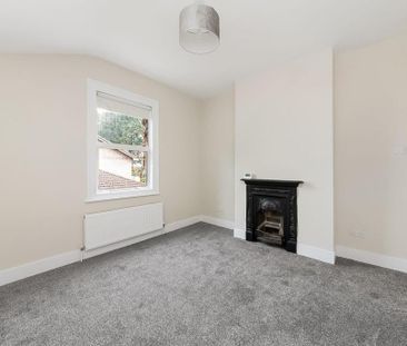 3 bedroom house to rent - Photo 6