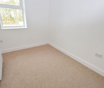 2 bedroom terraced bungalow to rent - Photo 5