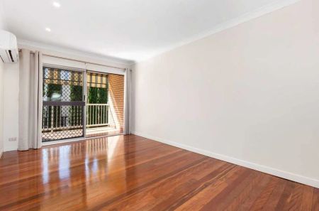 A New Farm Special! - Photo 3