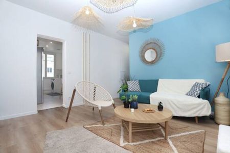 QUAI ERNEST RENAUD - Nantes - Photo 2