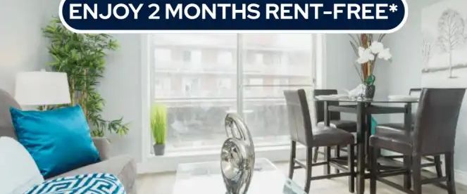 52 Hayden Street | 52 Hayden Street, Hamilton - Photo 1