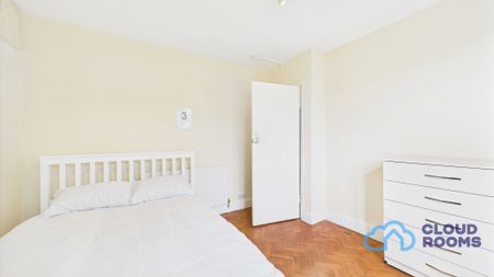 RM3 Hainault Road | Leytonstone | London | E11 1EJ - Photo 3