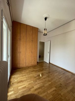 Διαμέρισμα για ενοικίαση Κάτω Πατήσια (Λεωφόρος Πατησίων - Λεωφόρος Αχαρνών) - Photo 1
