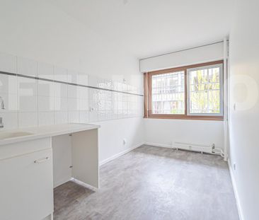 Location Studio 1 Pièce(s) PARIS 13EME ARR. (75013) - Photo 6