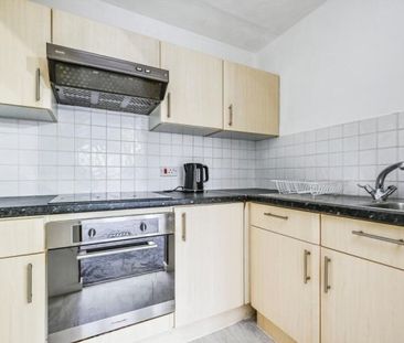 2, Nicholas Road, Liverpool - Photo 5