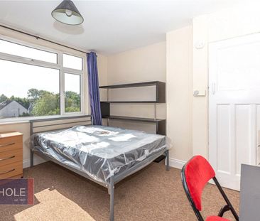 Filton Avenue, - Photo 6