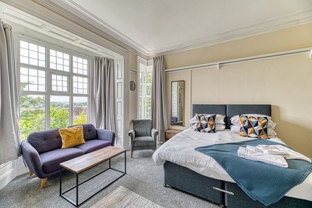 Whipcord Lane - Photo 4