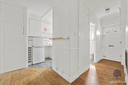 The Holt, London Road, SM4 - Photo 5