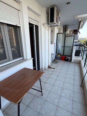 Διαμέρισμα για ενοικίαση Δόξα (Τριανδρία - Δόξα - Κρυονέρι) - Photo 1