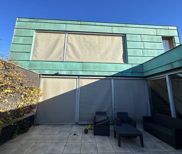 Te huur: Huis Grasklokje in Eindhoven - Photo 2