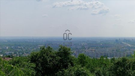 Kiadó új építésű ház - Budapest III. kerület - Photo 4
