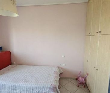 Διαμέρισμα για ενοικίαση Αγία Άννα (Κόρινθος) - Photo 6