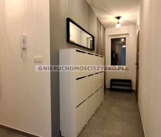 Pokój, ul. Ostródzka - Photo 6