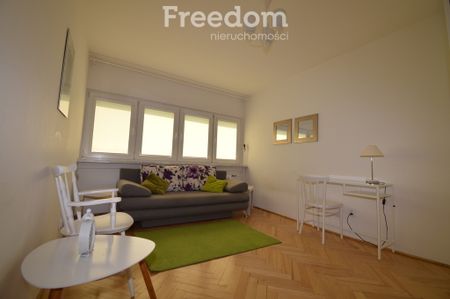 Powiat m. Łódź Łódź Antoniego Mackiewicza, 38 metrów kwadratowych wynajmę - Фото 3