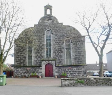 1 bedroom apartment to rent - Photo 6