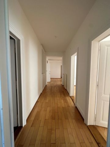 Habitat de 4.0 pièces au 1er étage - Photo 3