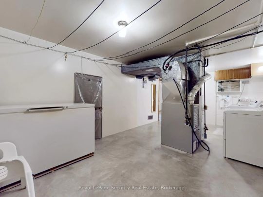 26 Starview Drive #Lower - Photo 1