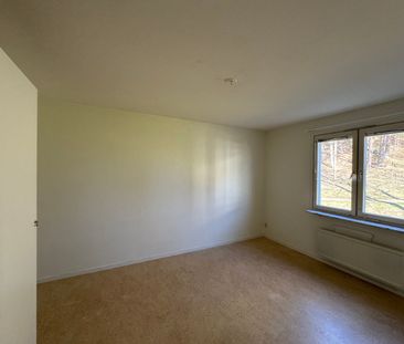 Kaptensgatan 11B – 3 rok (1102) - Photo 1