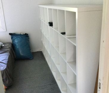 Häradsvägen, Huddinge - Photo 4