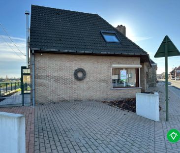 Gezellige woning te Kortemark - Photo 6